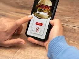 Security and Compliance Essentials in Food Delivery App Development Services